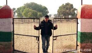 Aamir Khan’s ‘Satyamev Jayate’ is back!