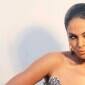 Veena Malik’s film producer Prakash Chandnani arrested for cricket&nbsp;betting