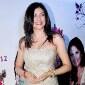 Sushmita Sen’s wardrobe malfunction: C’mon, give her a&nbsp;break!