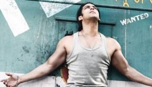 Bollywood returns to Bangladesh after 39 years