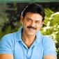 Venkatesh gets no leading ladies, thanks to Mahesh&nbsp;Babu
