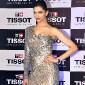 Deepika Padukone wants to act with Himesh&nbsp;Reshammiya!