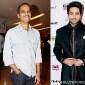 Rohan Sippy and Ayushmann Khurrana to unveil the first look of Nautanki Saala on Ramesh Sippy’s 66th&nbsp;birthday