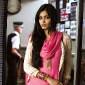 Why does Diana Penty want Rs 2&nbsp;crore?!