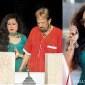 Anita Advani – Who is this ‘other’ woman in Rajesh Khanna’s&nbsp;life?