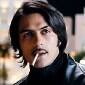 Dussehra special feature: Who in Bollywood can play&nbsp;Ravana?