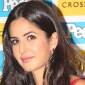 Whose feedback matters most to&nbsp;Katrina?