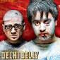 Delhi Belly song: Ja&nbsp;Chudail