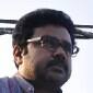 Dileep in and as Valayar&nbsp;Paramasivam