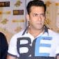 Salman Khan: If a girl says ‘no’, it means&nbsp;NO!