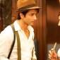 Teri Meri Kahaani: Shahid and Priyanka go through drastic style&nbsp;changes
