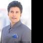 Rajeev Khandelwal: I look at women even when my wife Manjiri is&nbsp;around