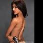 Paoli Dam: Sex is in the mind, not&nbsp;clothes!