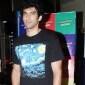 Aditya Roy Kapur roped in for ‘Aashiqui&nbsp;2’
