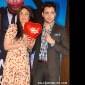 Imran Khan makes Kareena Kapoor an older&nbsp;woman!