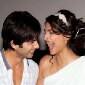 Did Shahid-Sonam forget their&nbsp;manners?