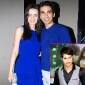 Chhanchhan: Why didn’t Mohit Sehgal bag the lead role opposite Sanaya&nbsp;Irani?