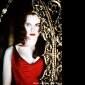 Nicole Kidman to do a Bollywood item number for just Rs 5&nbsp;crore?