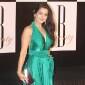 Navratri Special: Kareena Kapoor, Chitrangda Singh, Tabu – stylish in&nbsp;green!