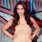 Bipasha Basu: I’m a refined&nbsp;actor