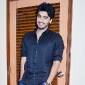 Arjun Kapoor won’t play Salman Khan’s younger&nbsp;brother