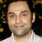 Is this how Abhay deals with the&nbsp;media?