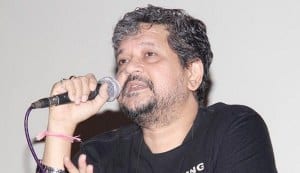 Filmmaker Amole Gupte is now Chairman, Children’s Film Society of India