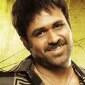 Will Emraan Hashmi rule&nbsp;2012?