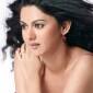 Babe of the Week: Kamna&nbsp;Jethmalani