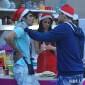BIGG BOSS 5: Mahek’s entry causes Sky to fight with&nbsp;Amar