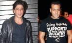Is Shahrukh Khan avoiding the IPL final because of Salman Khan?