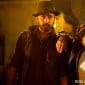Pankaj Kapur: Imran Khan is becoming a very fine&nbsp;actor