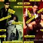 SRK in ‘Don’ or SRK in ‘Don 2′: Who’s more&nbsp;stylish?