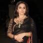 Vidya Balan’s clean up&nbsp;act!