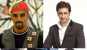 Bigg Boss 6: Imam Siddique, Rajev Paul, Vishal Karwal, Niketan Madhok or Santosh Shukla – who will get evicted this Friday?