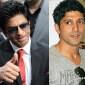 Has ‘RA.One’ managed to inspire ‘Don&nbsp;3′?