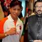 Mary Kom to do a cameo in Sanjay Leela Bhansali’s biopic on&nbsp;her