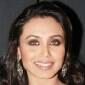 What will Rani Mukerji do in&nbsp;‘Dhoom:3′?