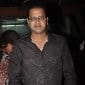 What will Rahul Mahajan cook up on MasterChef&nbsp;3?
