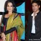 Farhan Akhtar-Vidya Balan: The new hot&nbsp;‘jodi’?