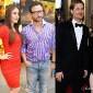Nothing similar between Saifeena and&nbsp;Brangelina!