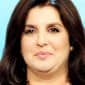 Farah Khan takes a dig at Shahrukh&nbsp;Khan