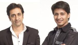 Who will be eliminated from Bigg Boss 6: Rajev Paul or Kashif Qureshi?