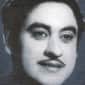 Happy Birthday, Kishore&nbsp;da!
