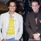 Will you watch Sanjay Dutt and Vivek Oberoi in yet another gangster&nbsp;drama?