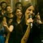 MATRU KI BIJLEE KA MANDOLA new song: Anushka Sharma sings Oye Boy Charlie with Imran Khan and Arya&nbsp;Babbar