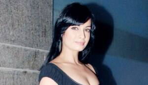 Dia Mirza: I am happy doing a Bengali&nbsp;film