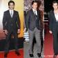 Shahid Kapoor, Shahrukh Khan and Hrithik Roshan to host IIFA Awards&nbsp;2012?