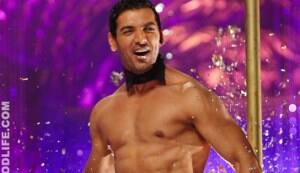 John Abraham: ‘Dhoom’ is my biggest brand