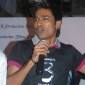 Dhanush’s `3′ and ‘Aadukalam’ head to New York Indian Film&nbsp;Festival